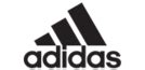 adidas serris